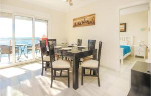 Gallery image of Stunning Apartment In Estepona With 2 Bedrooms And Wifi in Estepona
