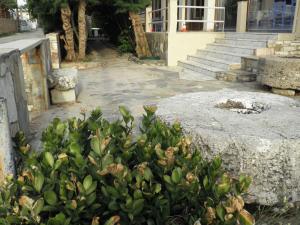 Fotografie z fotogalerie ubytování Akrogiali v destinaci Kyparissia