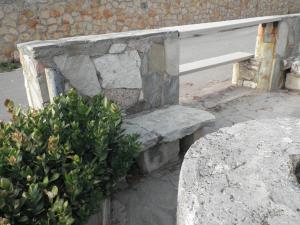 Fotografie z fotogalerie ubytování Akrogiali v destinaci Kyparissia