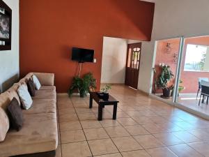 Imagem da galeria de Casa Flor de Mayo em Temixco