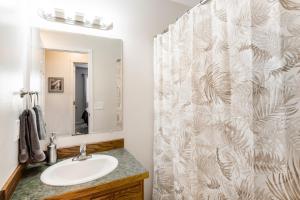 Billede fra billedgalleriet på Home Away From Home i Twin Falls