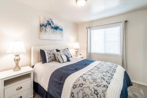 Billede fra billedgalleriet på Home Away From Home i Twin Falls + 5 billeder