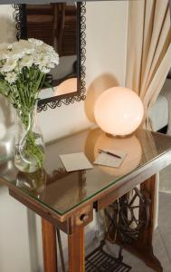 Fotografie z fotogalerie ubytování Apartment Mascarelli ve Splitu