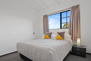 Легло или легла в стая в Colonial Lodge Motel