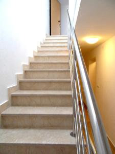 Fotografie z fotogalerie ubytování Apartments Petricevic 2 v destinaci Selce