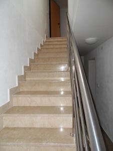 Fotografie z fotogalerie ubytování Apartments Petricevic 2 v destinaci Selce