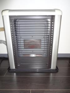 札幌ようこそ札幌へ! 大通公園まで地下鉄10分 定員6名 fireTV完備 1階はセコマ的相册照片