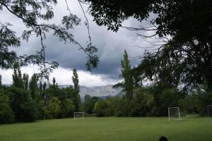Photo de la galerie de l'établissement Gran Hotel Nono, à Nono