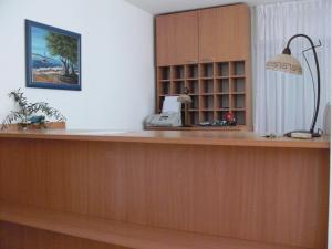 Fotografia z galérie ubytovania Apartments Petricevic v destinácii Selce