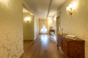 Gallery image of B&B Patatina in Venice