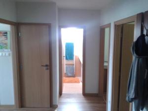 Fotografia z galérie ubytovania Apartmán Liptov v Lúčkach
