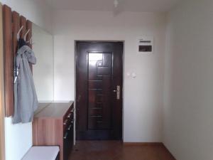 Fotografia z galérie ubytovania Apartmán Liptov v Lúčkach