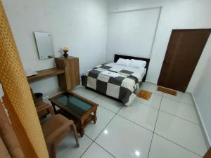 Fotografie z fotogalerie ubytování Raj Holidays Vagamon v destinaci Vagamon