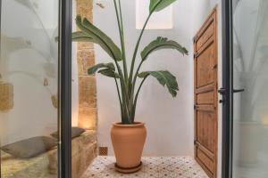 Fotografie z fotogalerie ubytování Casa En Grenyo, Javea v destinaci Jávea