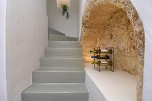 Fotografie z fotogalerie ubytování Casa En Grenyo, Javea v destinaci Jávea