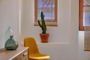 Fotografie z fotogalerie ubytování Casa En Grenyo, Javea v destinaci Jávea