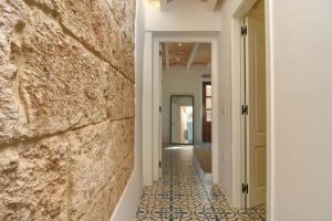 Fotografie z fotogalerie ubytování Casa En Grenyo, Javea v destinaci Jávea