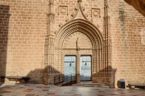 Fotografie z fotogalerie ubytování Casa En Grenyo, Javea v destinaci Jávea