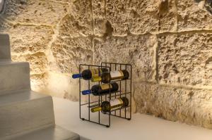 Fotografie z fotogalerie ubytování Casa En Grenyo, Javea v destinaci Jávea
