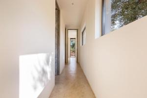 Kép Villa Magali' by Perle di Puglia szállásáról Specchiollában a galériában