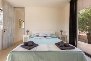 Kép Villa Magali' by Perle di Puglia szállásáról Specchiollában a galériában