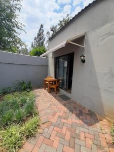 Gallery image of Casa Cara Guest House in Parys