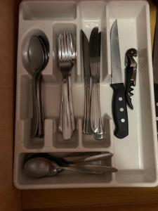 伊基克Magnolia apart的相册照片 更多10张照片