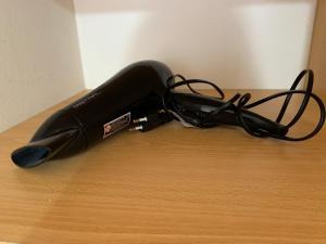 伊基克Magnolia apart的相册照片