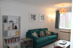 鲍内斯温德米尔BONNIE'S APARTMENT, adults only的相册照片