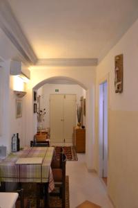 Imagem da galeria de Apartment Divina Ragusa em Dubrovnik