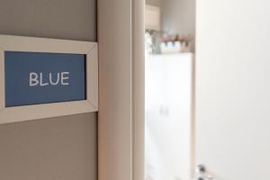 Fotografie z fotogalerie ubytování B&B Montecarlo v destinaci Palermo