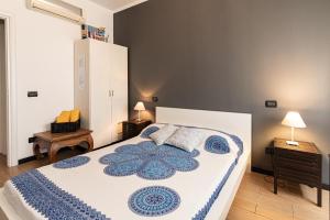 Gallery image of B&B Montecarlo in Palermo