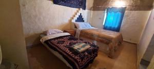 Mynd úr myndasafni af Gite GAMRA í Merzouga