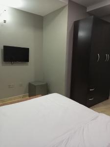 Imagen de la galería de E - Glisters Home, en Warri