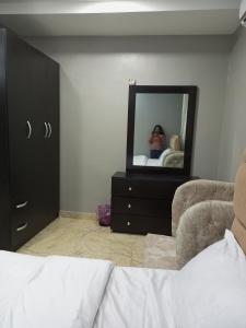Imagen de la galería de E - Glisters Home, en Warri