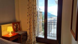 Gallery image of Pano's House in Arachova