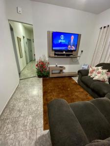 Φωτογραφία από το άλμπουμ του Suítes Bem Querer σε Capitólio +26 φωτογραφίες