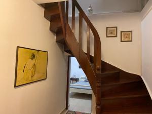 Kép Sarakinas Farm House szállásáról Kalambákában a galériában