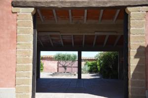 Kép Casa Rural El Cartero szállásáról Santa Lecinában a galériában