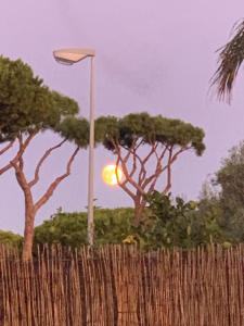 Zdjęcie z galerii obiektu Chiclana casa maría w mieście Chiclana de la Frontera