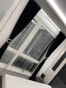 Fotografie z fotogalerie ubytování Apartment Delux 14 v destinaci Subotica