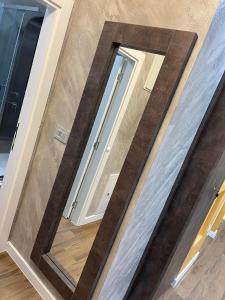 Fotografie z fotogalerie ubytování Apartment Delux 14 v destinaci Subotica