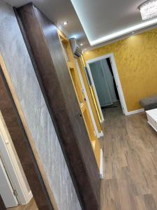 Fotografie z fotogalerie ubytování Apartment Delux 14 v destinaci Subotica