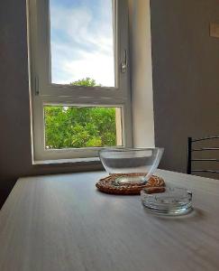 Фотография из галереи Marolù Casa Vacanze в городе Виетри