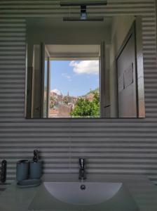Fotografie z fotogalerie ubytování Marolù Casa Vacanze v destinaci Vietri + 29 fotografií