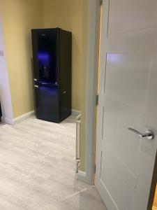 Foto sihtkohas Belfast asuva majutusasutuse Modern & Convenient galeriist