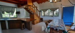 Φωτογραφία από το άλμπουμ του Los soles y el Mar σε Las Grutas