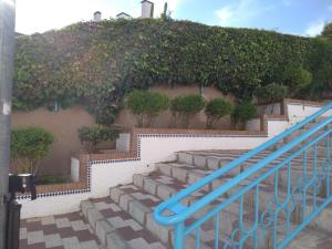 Fotografia z galérie ubytovania Coqueto miniapartamento junto centro Torremolinos v destinácii Torremolinos