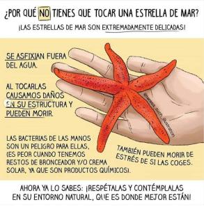 Φωτογραφία από το άλμπουμ του Alojamiento con Vista Y Salida al Mar σε Cartagena de Indias