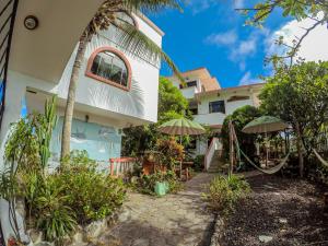 Gallery image of Casa de Nelly in Puerto Baquerizo Moreno